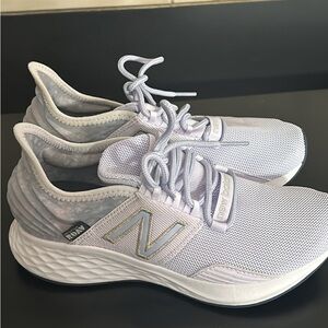 Women’s New Balance Shoes